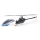 Blade InFusion 210 BNF Basic mit AS3X & SAFE