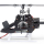 Blade InFusion 210 BNF Basic mit AS3X & SAFE