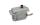 KST - 15mm Digitalservo A15-1812 V8.0 HV