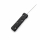 CA Glue Tip Cleaner with replaceable steel wire
