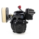 Losi FJ350 35.2cc Gas Engine with Air Filter Clutch &...