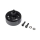 Losi Clutch Bell and Hardware: 5IVE-TG 3.0 (LOS-4148)