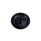 Losi Diff Ring Gear Rear 43/12T: 5IVE-TG 3.0 (LOS-4150)