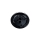 Losi Diff Ring Gear Rear 43/12T: 5IVE-TG 3.0 (LOS-4150)