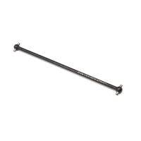 Losi Center Dogbone 240.0mm Rear: 5IVE-TG 3.0 (LOS-4152)