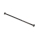 Losi Center Dogbone 240.0mm Rear: 5IVE-TG 3.0 (LOS-4152)
