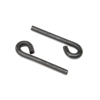 Losi Brake Cam Arms (2): 5IVE-TG 3.0 (LOS-4157)