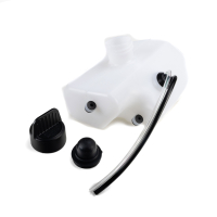 Losi Gas Tank Complete: 5IVE-TG 3.0 (LOS-4158)