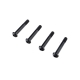 Losi Shoulder Screw Center Diff Mount: 5IVE-TG 3.0...