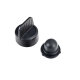 Losi Gas Tank Cap Set: 5IVE-T 3.0 (LOS-4141)