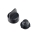 Losi Gas Tank Cap Set: 5IVE-T 3.0 (LOS-4141)