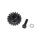 Losi Pinion Gear and Hardware 18T 1.5M: 5IVE-TG 3.0 (LOS-4143)