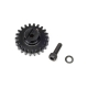 Losi Pinion Gear and Hardware 22T 1.5M: 5IVE-TG 3.0...