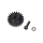 Losi Pinion Gear and Hardware 22T 1.5M: 5IVE-TG 3.0 (LOS-4144)