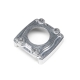 Losi Clutch Housing Fujiwara 35: 5IVE-TG 3.0 (LOS-4147)
