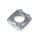 Losi Clutch Housing Fujiwara 35: 5IVE-TG 3.0 (LOS-4147)