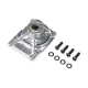 Losi Clutch Mount with Bearings and Hardware: 5IVE-TG 3.0...
