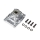 Losi Clutch Mount with Bearings and Hardware: 5IVE-TG 3.0 (LOS-4160)