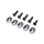 Losi Engine Mount Insert and Screws 21.5/67 (5): 5IVE-TG 3.0 (LOS-4161)