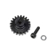 Losi Pinion Gear and Hardware 20T 1.5M: 5IVE-TG 3.0...