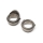 Losi Bearing Insert Rear Diff/Trans: 5IVE-TG 3.0 (LOS-4163)