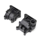 Losi Rear Transmission Case Set: 5IVE-TG 3.0 (LOS-4169)