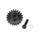 Losi Pinion Gear and Hardware 21T 1.5M: 5IVE-TG 3.0...