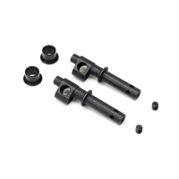 Losi Brake Cams and Bushings (2): 55IVE-TG 3.0 (LOS-4172)