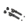 Losi Brake Cams and Bushings (2): 55IVE-TG 3.0 (LOS-4172)