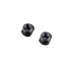 Losi Threaded Insert Side Guard (2): 5IVE-T 3.0 (LOS-4174)