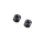 Losi Threaded Insert Side Guard (2): 5IVE-T 3.0 (LOS-4174)