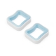 Losi Air Cleaner Foam Elements (2): 5IVE-TG 3.0 (LOS-4328)
