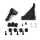 Losi Gas Tank Mount Set: 5IVE-TG (LOS-4733)