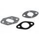Losi Carb Mounting Gasket Set: 5IVE-TG 3.0 (LOS-4738)