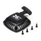 Losi Pull Start Assembly: 5IVE-TG 3.0 (LOS-4789)