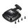 Losi Pull Start Assembly: 5IVE-TG 3.0 (LOS-4789)