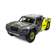 5IVE-TG 3.0 Gas 4WD Desert Truck RTR - 1:5
