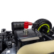 5IVE-TG 3.0 Gas 4WD Desert Truck RTR - 1:5