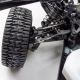 5IVE-TG 3.0 Gas 4WD Desert Truck RTR - 1:5