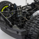 5IVE-TG 3.0 Gas 4WD Desert Truck RTR - 1:5