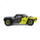 5IVE-TG 3.0 Gas 4WD Desert Truck RTR - 1:5