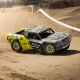 5IVE-TG 3.0 Gas 4WD Desert Truck RTR - 1:5