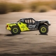 5IVE-TG 3.0 Gas 4WD Desert Truck RTR - 1:5
