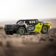 5IVE-TG 3.0 Gas 4WD Desert Truck RTR - 1:5