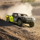 5IVE-TG 3.0 Gas 4WD Desert Truck RTR - 1:5
