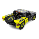 5IVE-TG 3.0 Gas 4WD Desert Truck RTR - 1:5