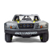 5IVE-TG 3.0 Gas 4WD Desert Truck RTR - 1:5