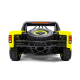 5IVE-TG 3.0 Gas 4WD Desert Truck RTR - 1:5