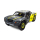 5IVE-TG 3.0 Gas 4WD Desert Truck RTR - 1:5