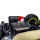 5IVE-TG 3.0 Gas 4WD Desert Truck RTR - 1:5